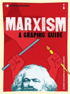 cover image of Introducing Marxism